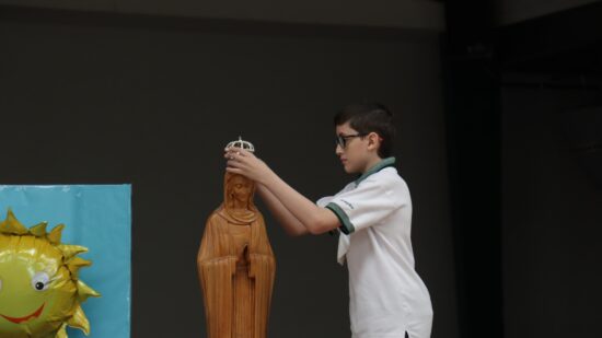 345471572_604433011648564_5588717933285164745_n