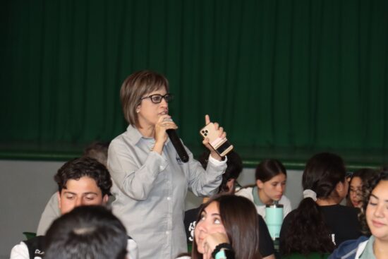 346475489_1680483449078722_1116194565742624819_n