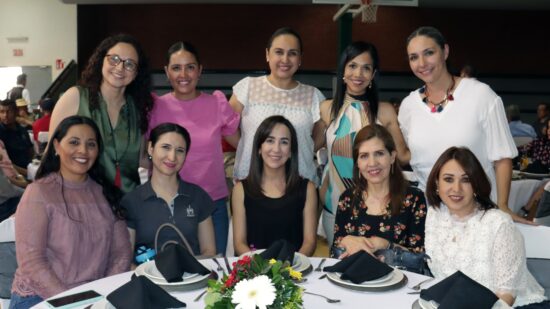 346872578_199941096218331_2550802598952926892_n