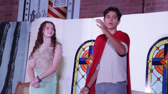 348955143_3648923122021718_6156260857948614330_n