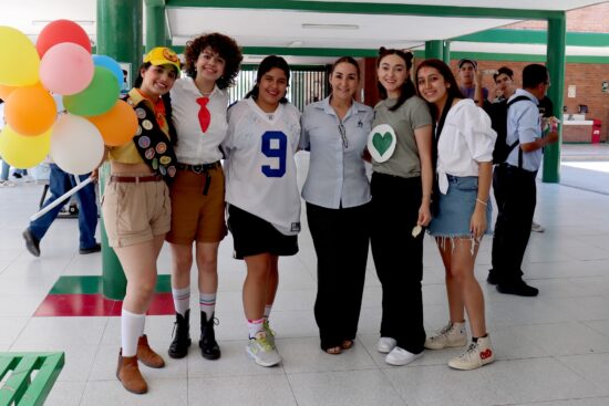 349192898_215002561313608_2996579437570150827_n