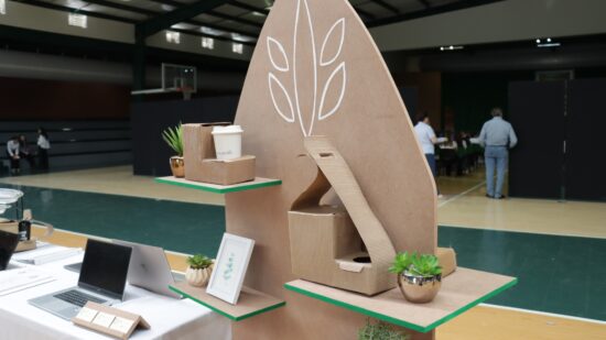 349325144_6129973587055756_707506790343436532_n