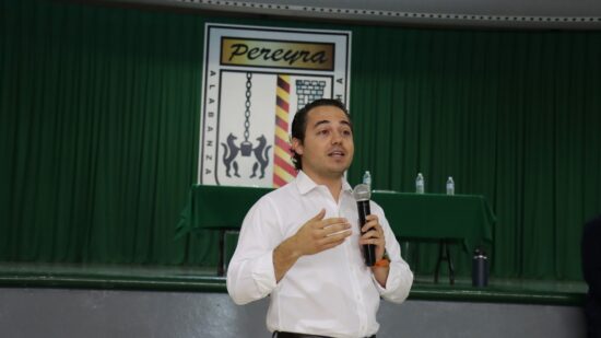 349572511_646765196794047_6106054504244361785_n