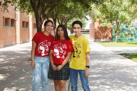 349895418_480701690910830_1350644137777431826_n