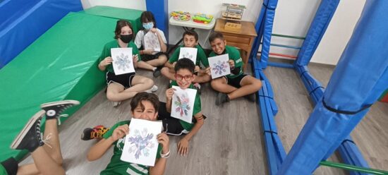 350119507_565674618812630_8753649138339594157_n