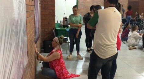 4 CAPACITACION KATZ 2023