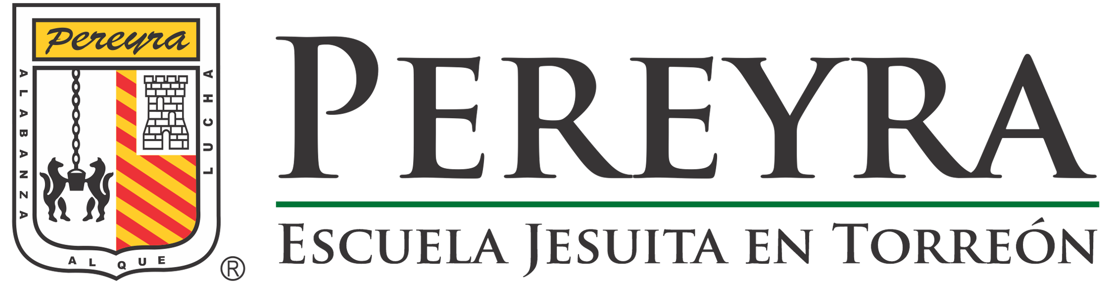 Escuela Carlos Pereyra